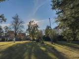 341 Azalea Avenue - Photo 56