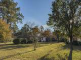 341 Azalea Avenue - Photo 57