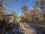 341 Azalea Avenue - Photo 58