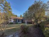 341 Azalea Avenue - Photo 59