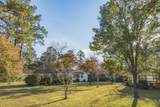 341 Azalea Avenue - Photo 6