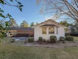 341 Azalea Avenue - Photo 60