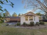 341 Azalea Avenue - Photo 61