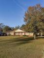 341 Azalea Avenue - Photo 62