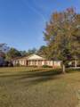 341 Azalea Avenue - Photo 63