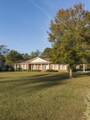 341 Azalea Avenue - Photo 64