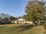 341 Azalea Avenue - Photo 65