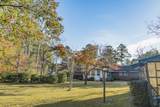 341 Azalea Avenue - Photo 7