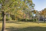 341 Azalea Avenue - Photo 8