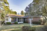 341 Azalea Avenue - Photo 9