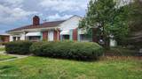 322 Columbus Street - Photo 1