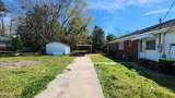 322 Columbus Street - Photo 10