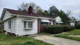 322 Columbus Street - Photo 2