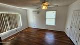 322 Columbus Street - Photo 3
