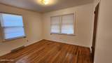 322 Columbus Street - Photo 5