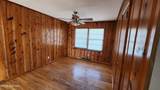 322 Columbus Street - Photo 6