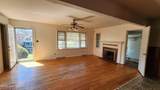 322 Columbus Street - Photo 7