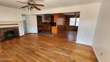 322 Columbus Street - Photo 8