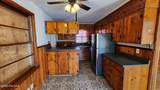 322 Columbus Street - Photo 9