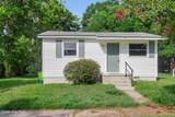 304 B Street - Photo 1