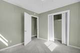 304 B Street - Photo 10