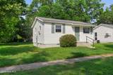 304 B Street - Photo 11