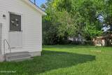304 B Street - Photo 12