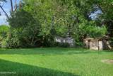 304 B Street - Photo 13