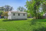 304 B Street - Photo 14