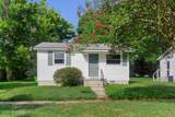304 B Street - Photo 15