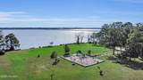 304 B Street - Photo 16