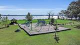 304 B Street - Photo 17