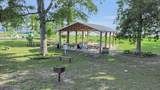 304 B Street - Photo 18