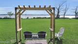 304 B Street - Photo 19