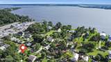 304 B Street - Photo 21