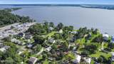 304 B Street - Photo 22