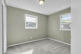 304 B Street - Photo 3