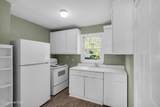 304 B Street - Photo 5