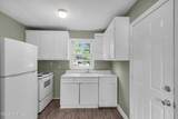 304 B Street - Photo 6