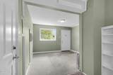 304 B Street - Photo 7
