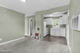 304 B Street - Photo 8