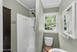 304 B Street - Photo 9