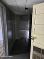 714 Leak Street - Photo 11