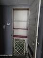 714 Leak Street - Photo 12