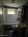 714 Leak Street - Photo 13