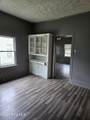 714 Leak Street - Photo 16