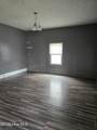 714 Leak Street - Photo 4