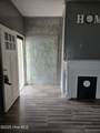 714 Leak Street - Photo 6