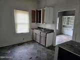 714 Leak Street - Photo 8