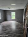 714 Leak Street - Photo 9